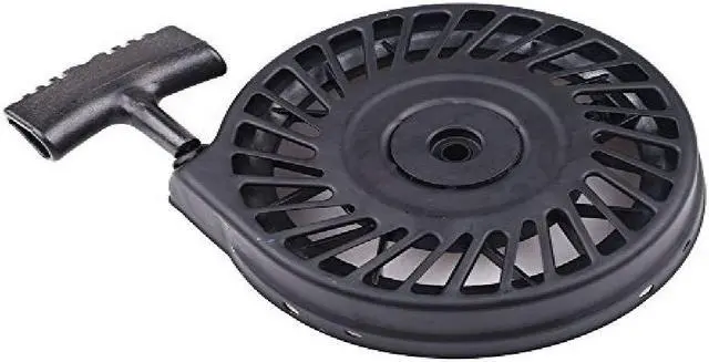 Main image of Recoil Starter Pull Start For Craftsman 143026708 143986500 143996702 143976250