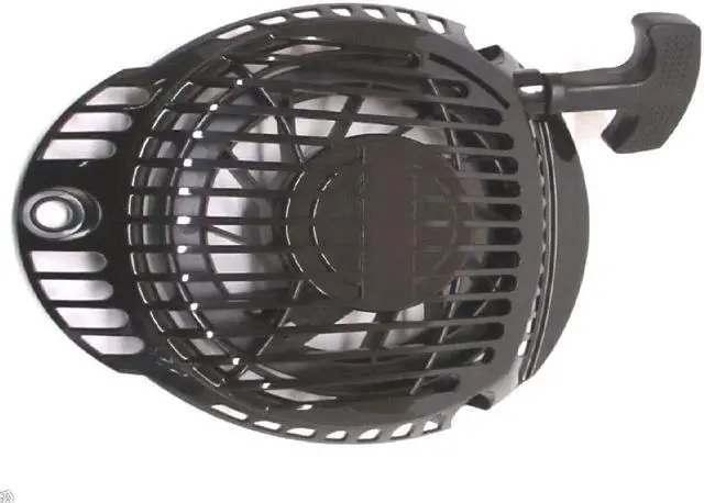 Main image of Recoil Pull Starter For Toro MTD Lawnboy Kohler XT650 XT675 XT775 XT800 Mowers