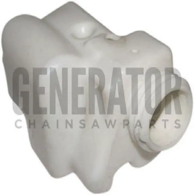 Main image of Plastic Fuel Gas Tank Parts For STIHL 017 018 MS170 MS180 Chainsaw