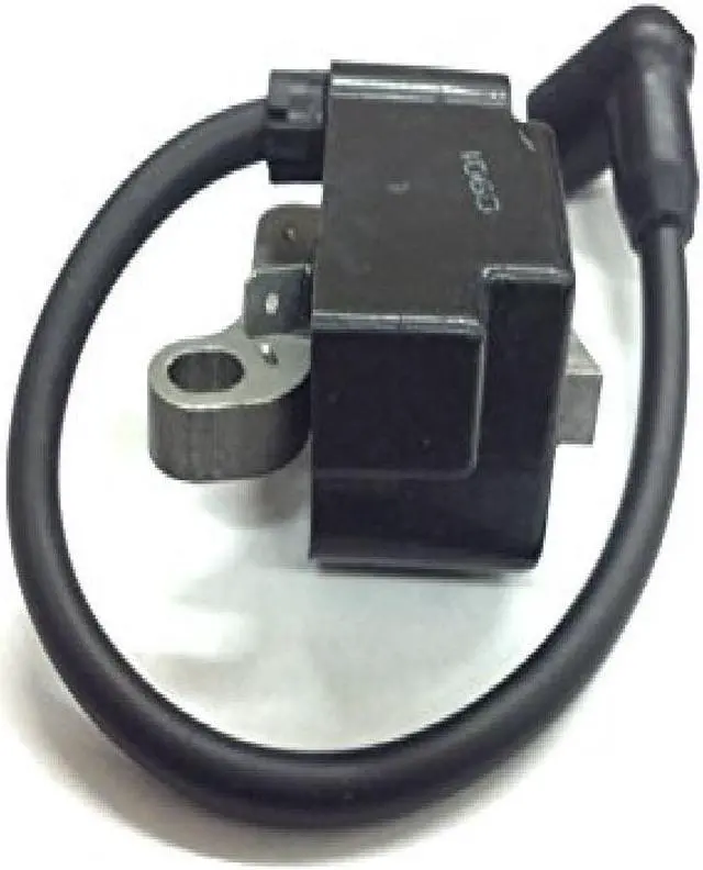 Main image of Ignition Coil Module For Lawnboy 22260 22261 C21ZMR C21ZPR CM21BMR Lawn Mowers