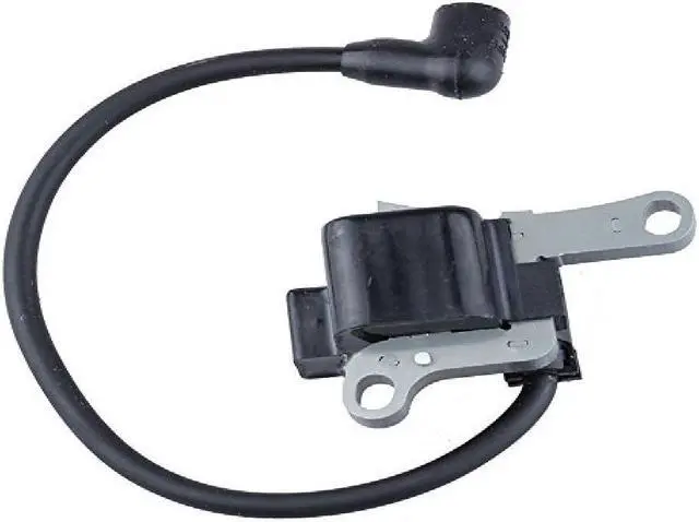 Main image of Ignition Coil Armature Module For Briggs & Straton Engine Motor 801268 084232