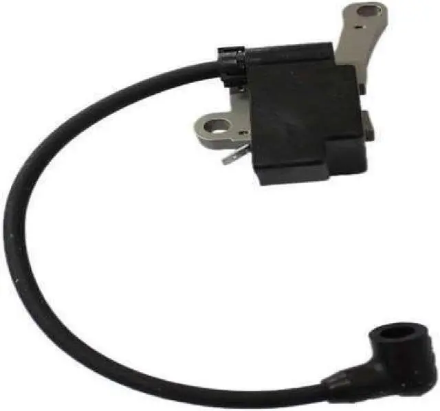 Main image of Ignition Coil For Lawnboy 4656 4656A 4861 5070 5253 5254 Lawn Mowers