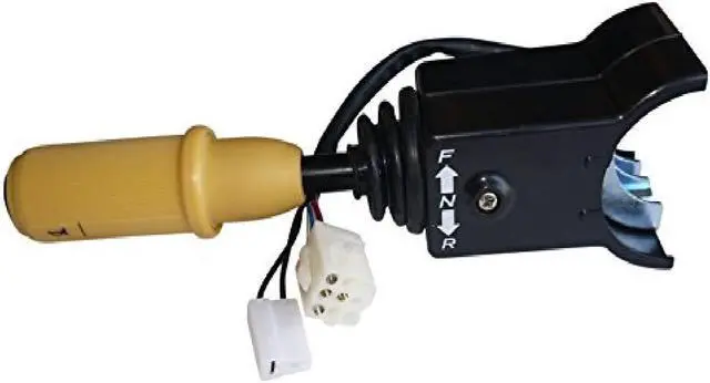 Main image of Forward & Reverse Lever Switch Power Shift For JCB 701/21201 701-21201