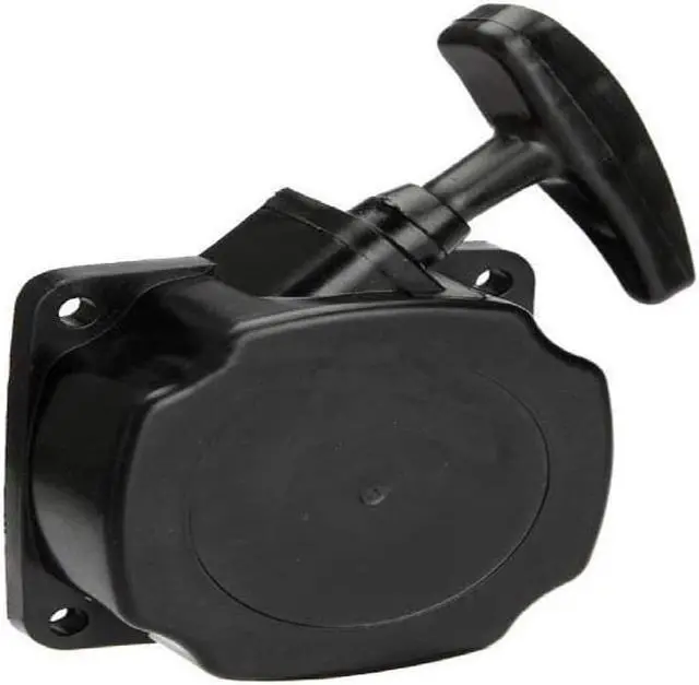 Main image of Pull Start Recoil Starter for Harbor Freight Predator 63022 69684 Earth Auger 52cc