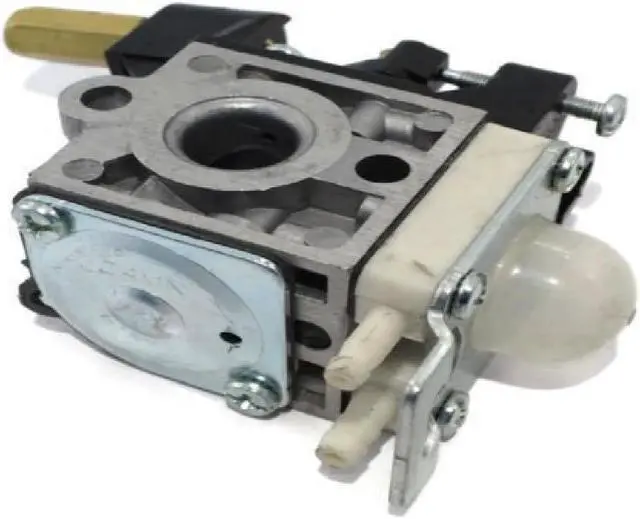 Main image of Carburetor For ECHO SRM-266 SRM-266S SRM-266T PE-266S Trimmers RB-K112 A021003830, A021003831