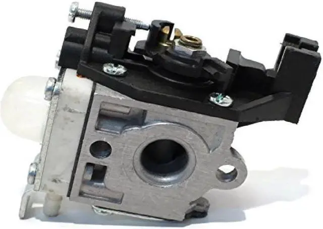 Main image of Carburetor For Echo HC155 HC165 HC185 HC225 HC235 HC245 HC331 HC341 Trimmer RB-K91 RB-K91AA