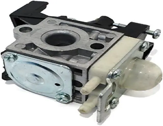 Main image of Carburetor For Echo PAS-225 SRM-225SB SRM-225U SRM-225 SRM-225i GT-225 GT-225i Trimmer RB-K93