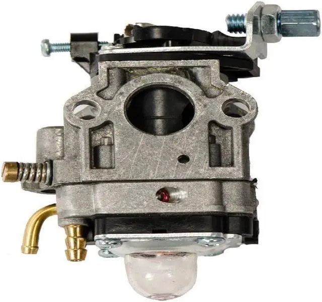 Main image of Carburetor for Poulan Pro BP400 Back Pack Blowers