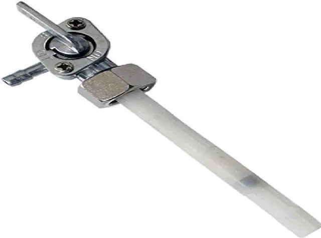 Main image of 16MM Gas Fuel Valve Tank Petcock Switch For Honda Z50 Z50R Mini Trail Bike 1979-1985