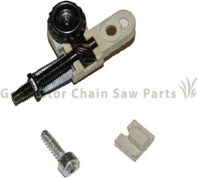 Main image of STIHL 019T 021 023 025 MS230 MS250 Chain Tensioners Adjuster