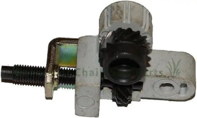Main image of STIHL 029 039 MS271 MS290 MS291 Chain Tensioners Adjuster