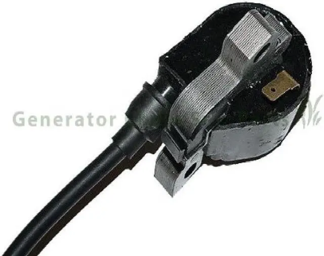 STIHL 024 026 028 029 036 038 039 044 MS240 MS260 MS290