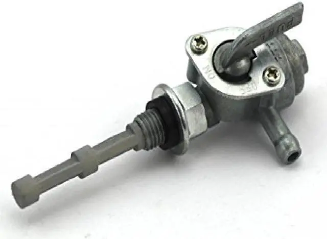 Main image of Fuel Tank Valve Petcock Switch For UST GG1200 GG1350 GG4200 Gas Generators