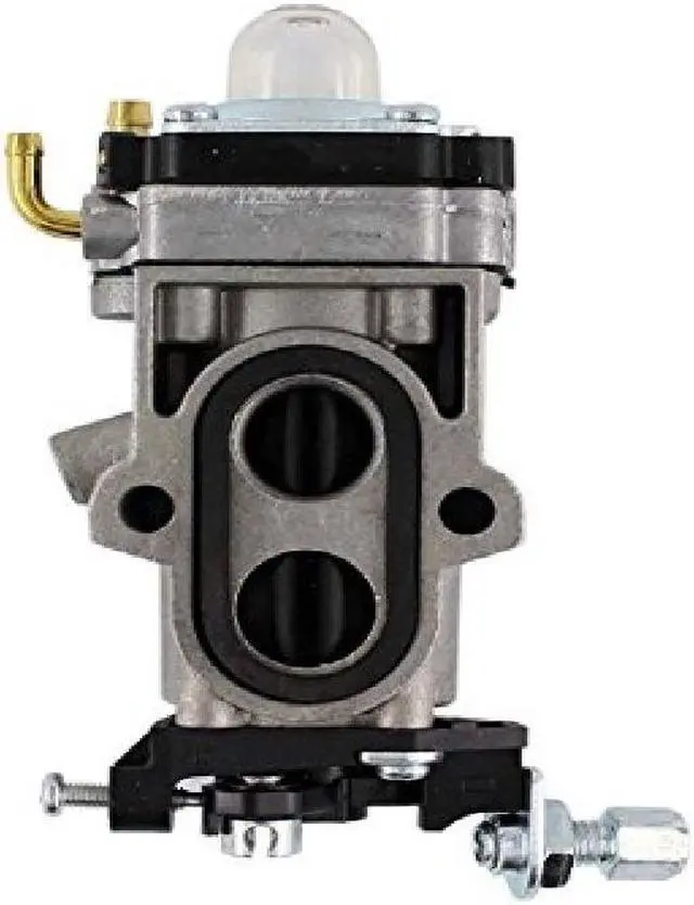 Main image of Carburetor For Redmax EBZ7150 EBZ7150RH EBZ8500 Back Pack Blower Walbro WYA-81-1