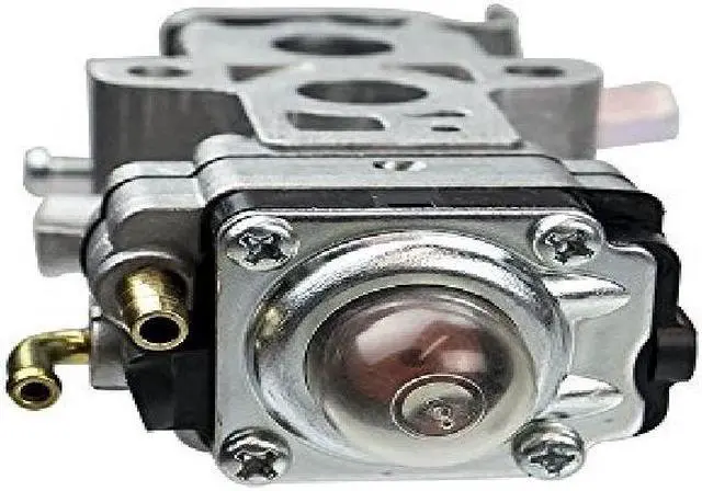 Main image of Carburetor For Husqvarna 560BFS 560BTS Back Pack Blowers 577144601
