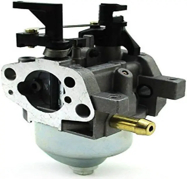 Main image of Carburetor For Kohler XT6 XT7 Motors 1485321-S 1485359-S 1485347-S