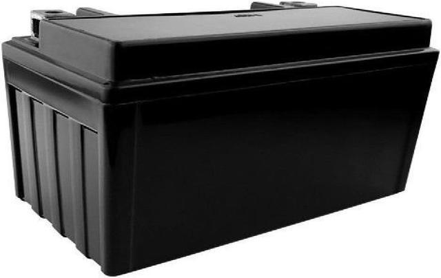 Main image of 12 Volt Battery For Honda EU3000iS Generator Inverters