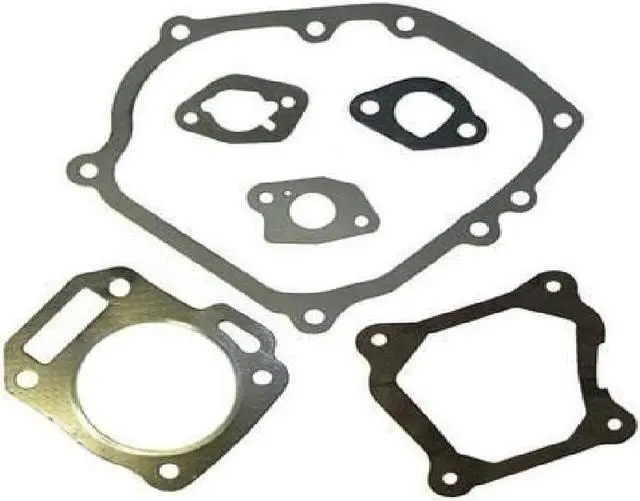 Main image of Mini Baja Motorsports 5.5Hp 196cc Gasket Kit Baja Warrior Heat MB165 MB200 Kart