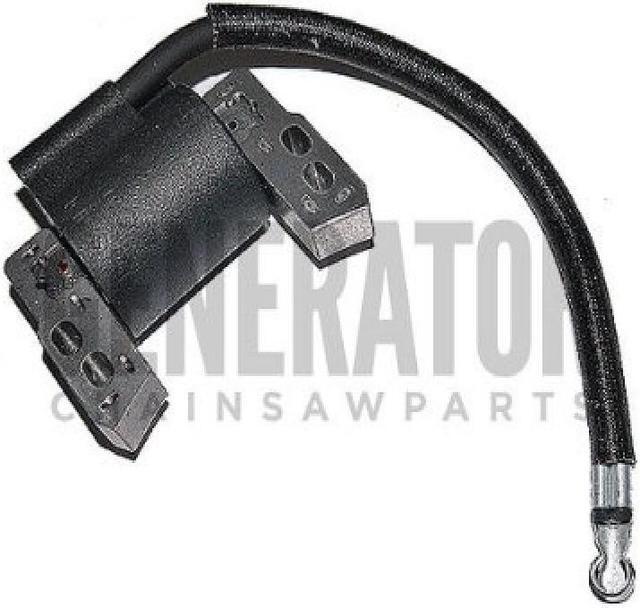 Main image of Aftermarket Ignition Coil Briggs and Stratton 796964 695711 802574