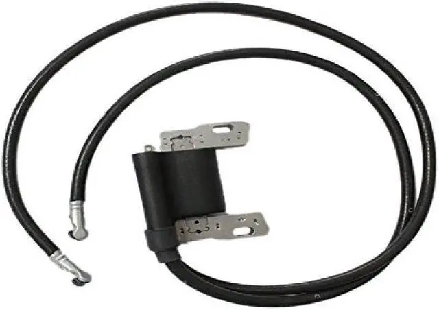 Main image of New Ignition Coil Armature Magneto for Briggs & Stratton 394891 392329 394988 590781 Replace Rotary 8051 Oregon 33-345