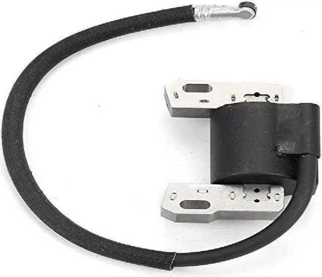 Main image of Ignition Coil For Briggs & Stratton 845126 843327 542477 543477 Engine Motors