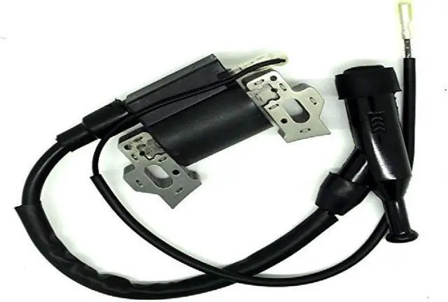 Main image of Ignition Coil For Kenowa Truelife Generator 4500E Tigmax 200CC 6.5HP Motor