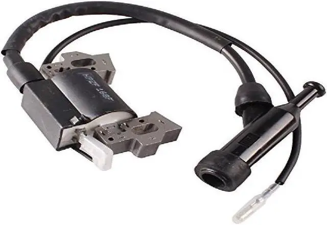 Main image of Ignition Coil For Honda EG2500X EM2500X EU2600i EU3000i EM3000C Generators