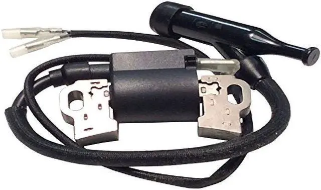 Main image of Ignition Coil Module For Coleman CT200U Trail200 Trail Mini Bike 196cc