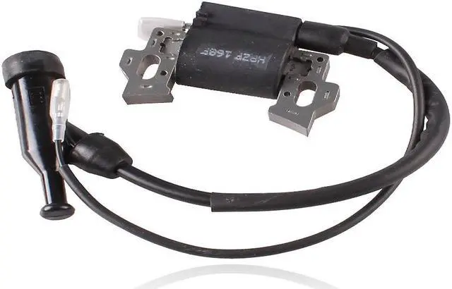 Main image of Ignition Coil for Harbor Freight Predator 63079 96838 96898 4000 Watts Generators