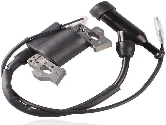 Main image of Ignition Coil for Pacific Hydrostar 98443 98444 98445 2000PSI Pressure Washer