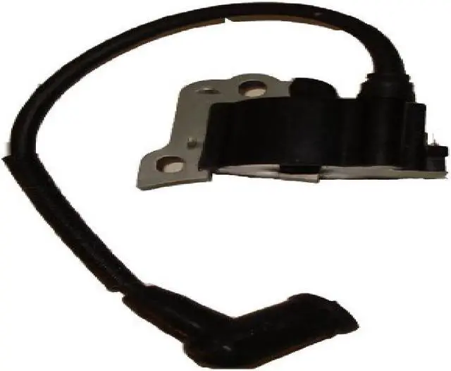 Main image of Ignition Coil For Honda 30500-ZM3-003 (GX22,GX31,FG100,WX10)