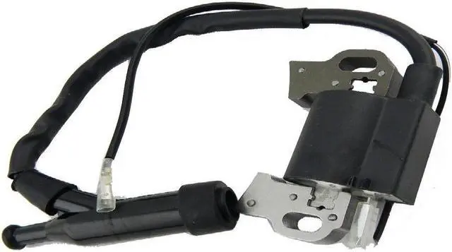 Main image of Ignition Coil for Karcher G2800OC G3200XH Pressure Washer 2800PSI 3200PSI