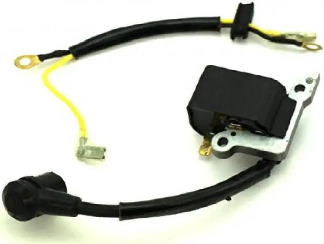Main image of 545199901 / 530039143 Husqvarna Poulan Craftsman Ignition Module Coil New
