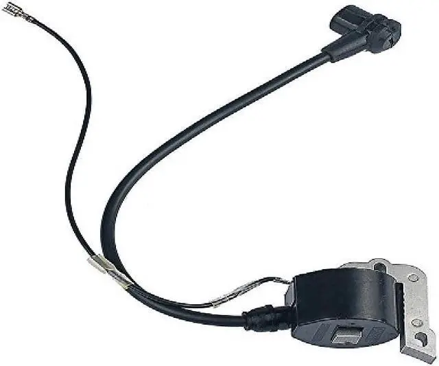Main image of Ignition Coil Module For Husqvarna 50 51 55 254 257 261 262 266 268 272 272XP