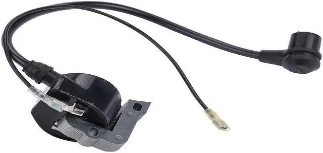Main image of Ignition Coil for Jonsered 590 490 450 455 525 535 Chainsaws 506027201 506027202 506027206