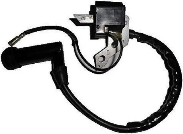 Main image of Ignition Coil for Pulsar PG2000 3HP 1400 2000 Watt Gas Generator 1400W