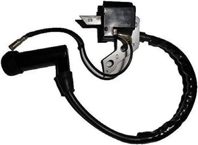 Main image of Ignition Coil For Buffalo Tools Sportsman GEN2000LP Generator 2000W 2.8HP