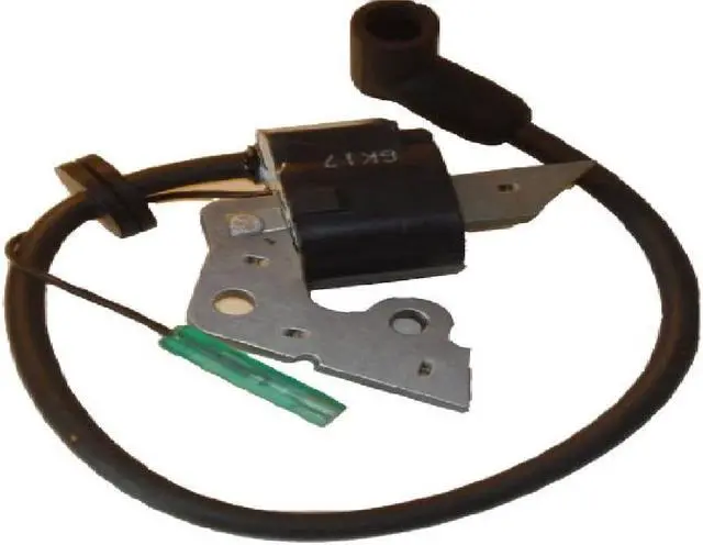 Main image of Ignition Coil for Subaru Robin 227-79460-11 (EY20)