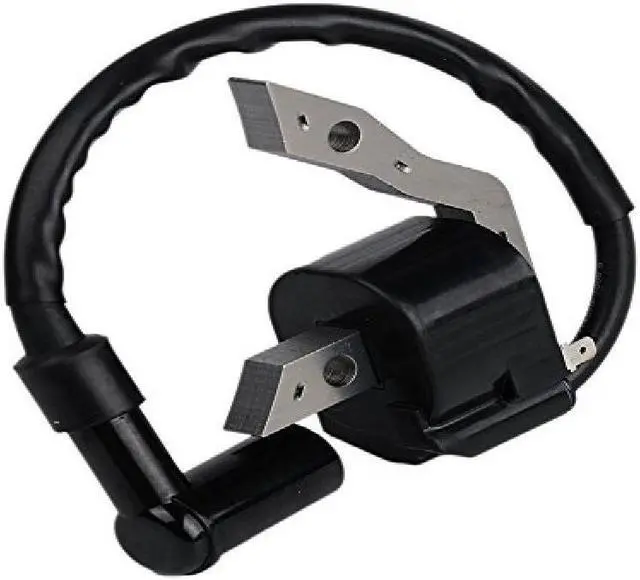 Main image of Ignition Coil Module For Robin EX27 EX30 Engine Motor 279-79430-01