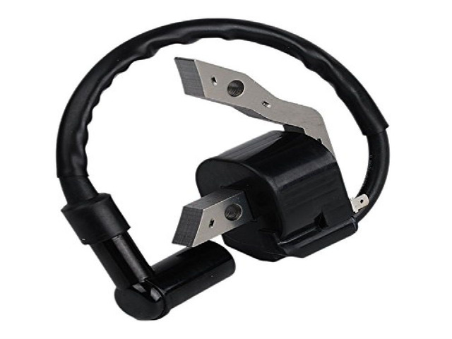 Ignition Coil Module For Troy-Bilt TB130 Lawn Mower – SZEJ Replacement Part