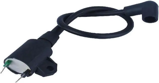 Main image of Ignition Coil for Powercraft GG900 88301 2HP 700 900 Watt Gas Generator