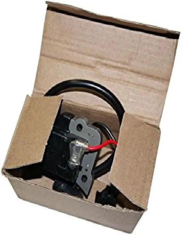 Main image of Ignition Coil For Redmax Trimmer Chainsaws Brush Cutter T207071200