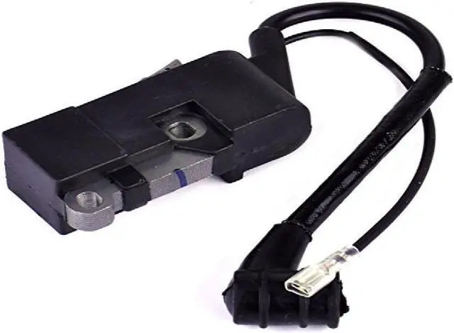 Main image of Ignition Coil Module For Timber Pro Bluemax 45cc 52cc 58cc Chinese Chainsaw