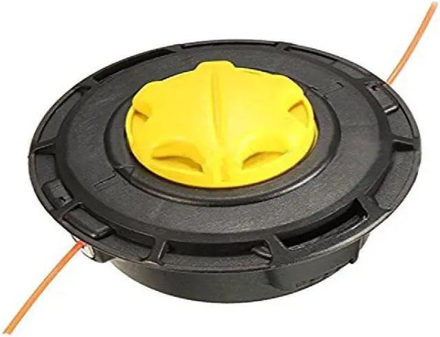 Main image of Trimmer Head For Toro Homelite 51976 51977 51978 51988 String Trimmers