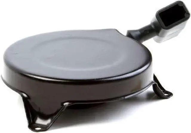 Main image of Recoil Starter Pull Start Rewind For Briggs & Stratton 093432 Engine Motor Replaces 499706