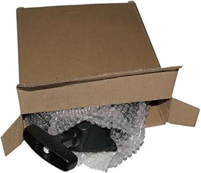 Main image of Recoil Pull Starter For Briggs & Stratton 550EX Engine Motor 140cc