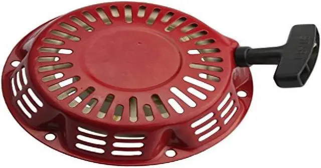 Main image of Pull Start Recoil Starter For LCT USA CMXX 208 Motor 208cc Generator