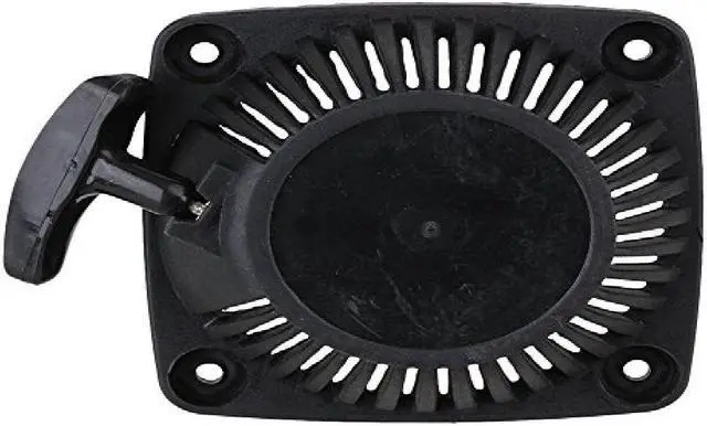 Main image of Pull Start Recoil Starter For Honda FG100 Tillers HHE31C UMK422 UMK431 Trimmers