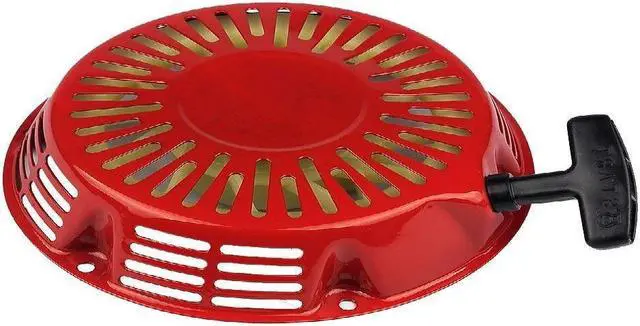 Main image of Pull Start Recoil Starter for DEK 5650 5650EL 6500 7550 6500EL Generators