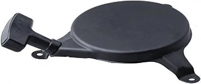 Main image of Pull Start Recoil Starter For Husqvarna 6021p HU600F Lawn Mowers 149cc 173cc